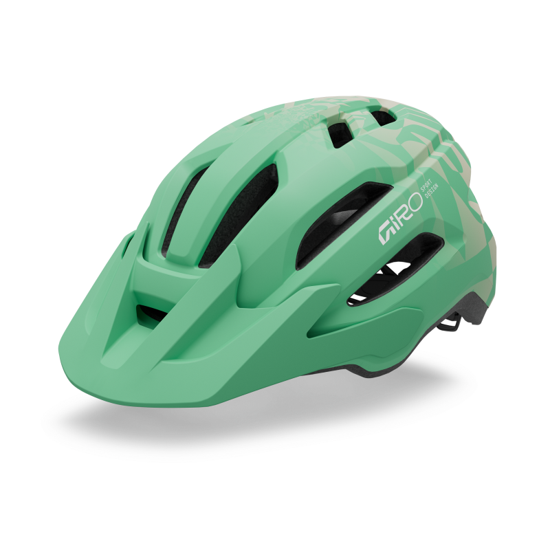 Fixture MIPS II - MTB Helma