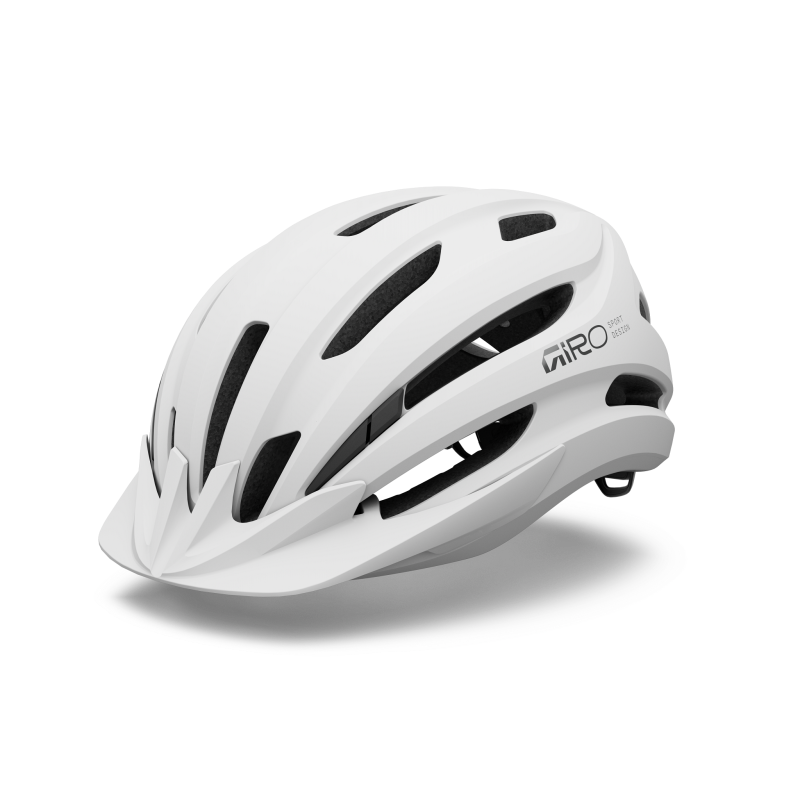 Register Mips II - Kask MTB