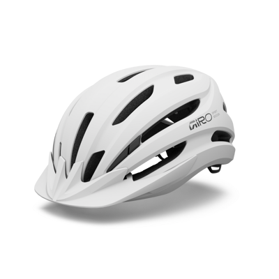 Register Mips II - MTB-Helm
