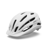 White / Chrome