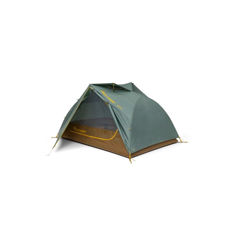 handyhlle samsung a51 Kirschholz Handyhlle Samsung Galaxy A51