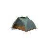 Sea To Summit Ikos TR2 + Footprint + Gear Loft - Namiot | Hardloop