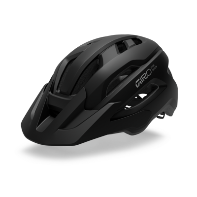 Fixture II - Casque VTT homme