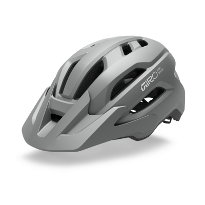 Fixture II - MTB-Helmet - Men's