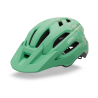 Green Rush