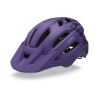 Purple Rush