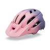 Pink / Purple