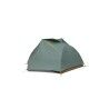 Sea To Summit Ikos TR2 + Footprint + Gear Loft - Tält | Hardloop