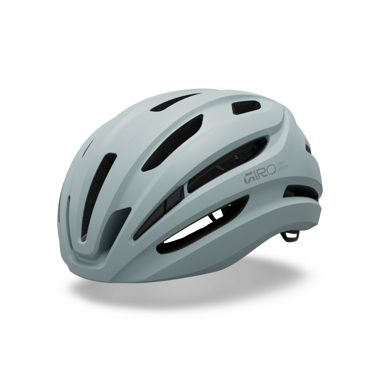 Isode Mips II - Casco de ciclismo