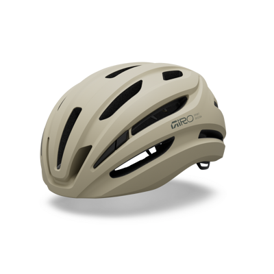Isode Mips II - Cykelhjälm