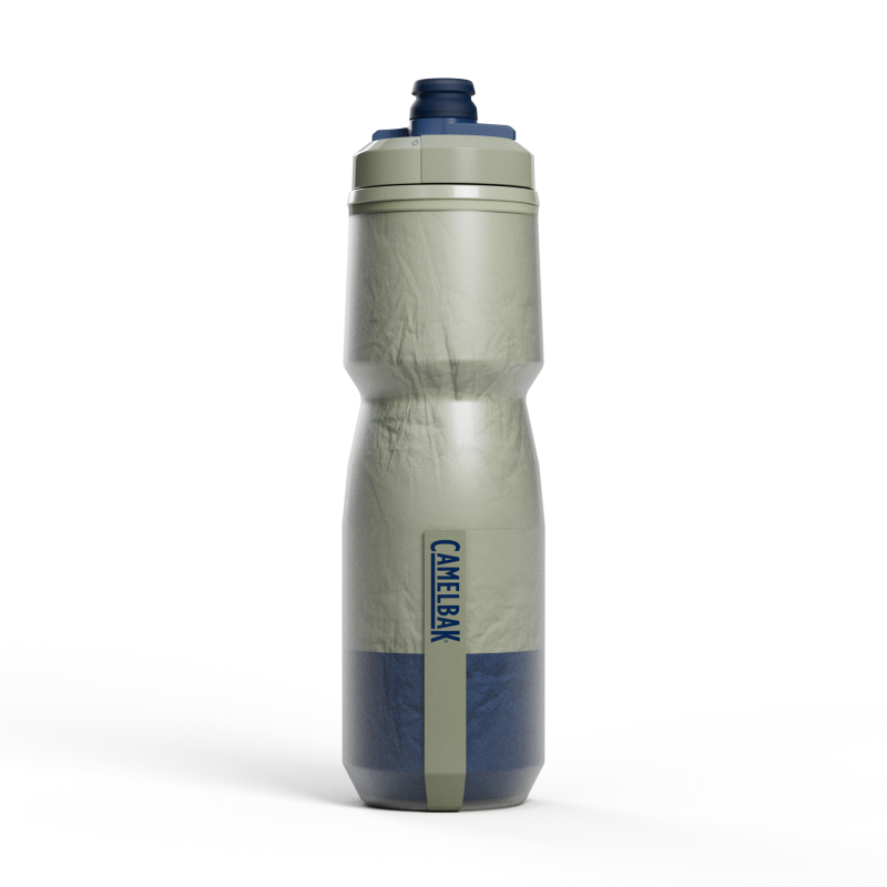 Podium Chill - Trinkflasche