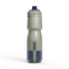 Camelbak Podium Chill - Water bottle