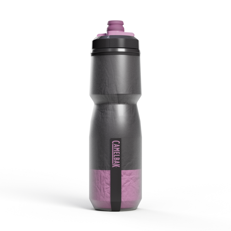 Podium Chill - Trinkflasche