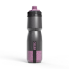 Camelbak Podium Chill - Botella