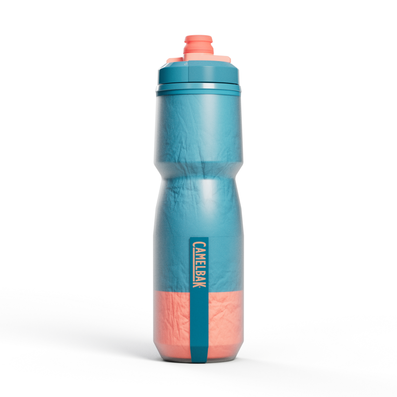 Podium Chill - Water bottle