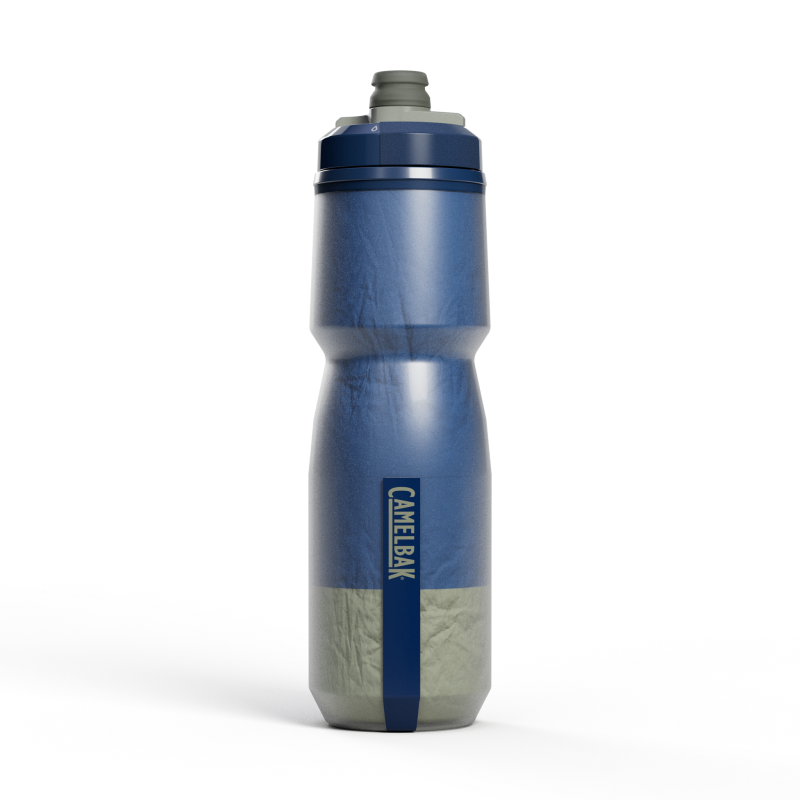 Podium Chill - Trinkflasche