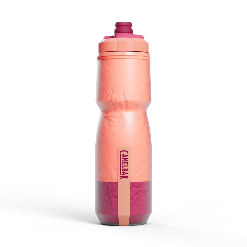 Podium Chill - Drinkfles