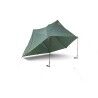 Sea To Summit Ikos TR2 + Footprint + Gear Loft - Tenda campismo | Hardloop