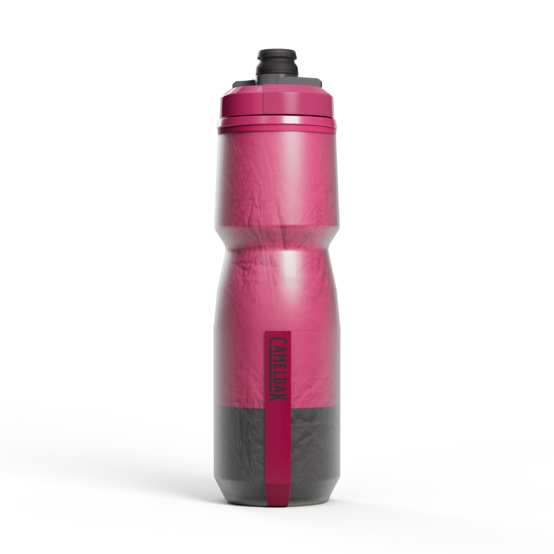 Podium Chill - Water bottle