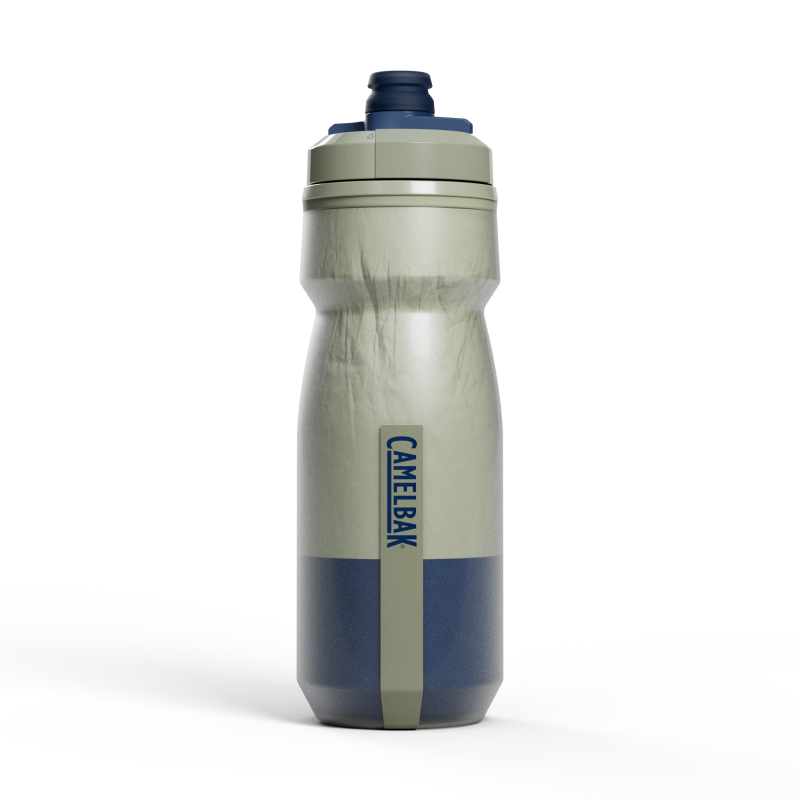 Podium Chill - Trinkflasche