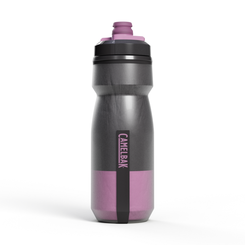 Podium Chill - Trinkflasche