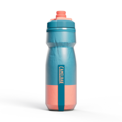 Podium Chill - Bidon Ciclismo