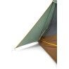 Sea To Summit Ikos TR2 + Footprint + Gear Loft - Stan | Hardloop