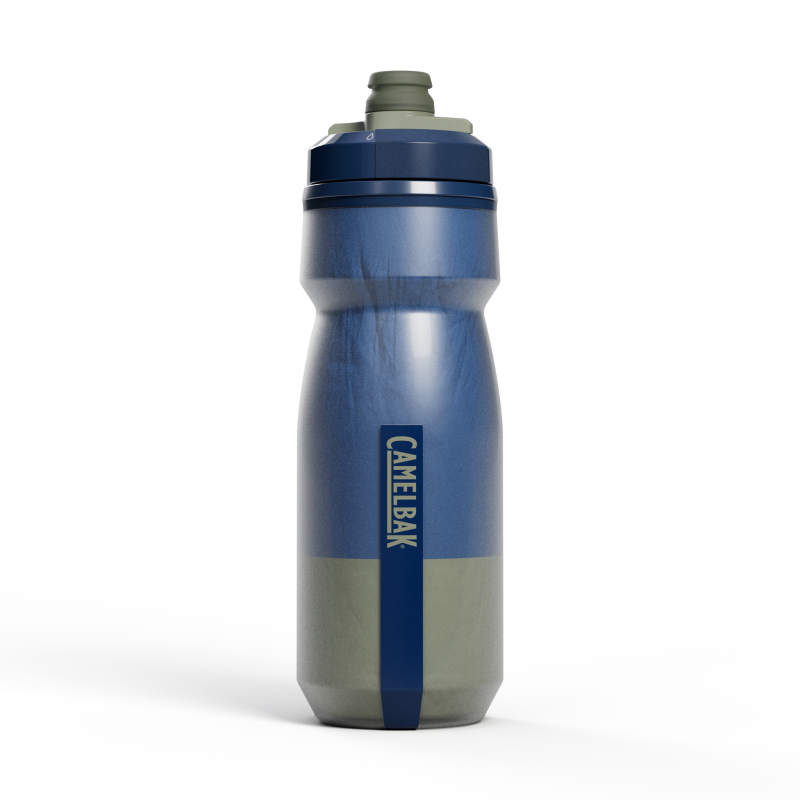 Podium Chill - Trinkflasche