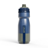 Mercury Deep Sea