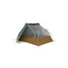 Sea To Summit Ikos TR2 + Footprint + Gear Loft - Tent | Hardloop