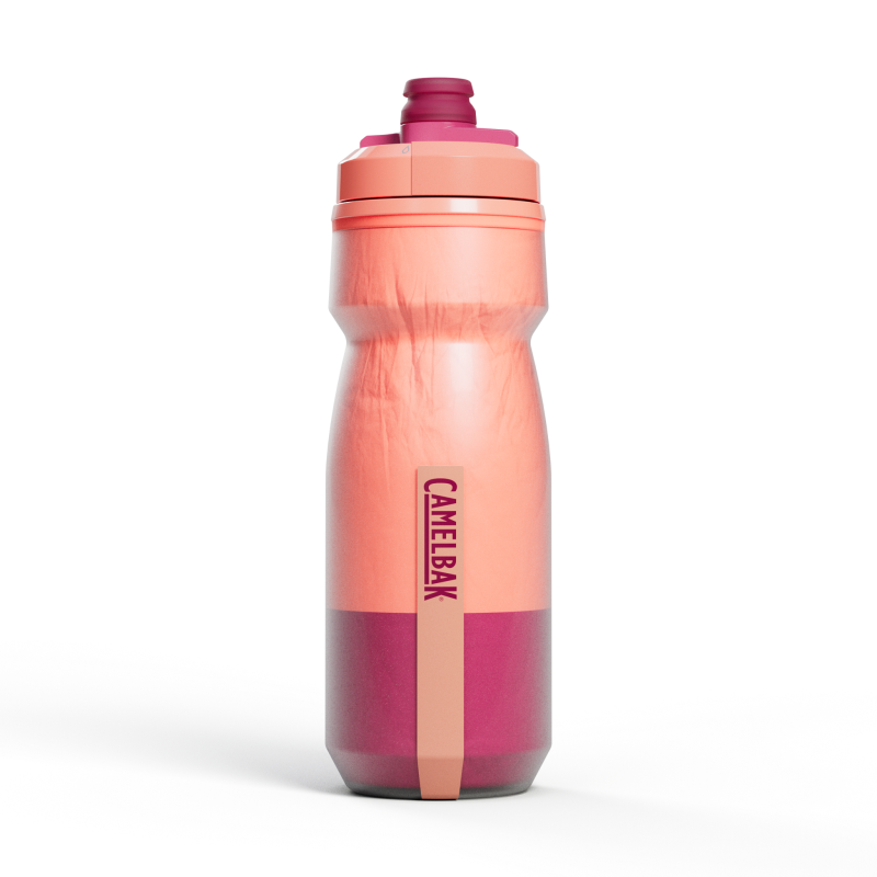 Podium Chill - Trinkflasche