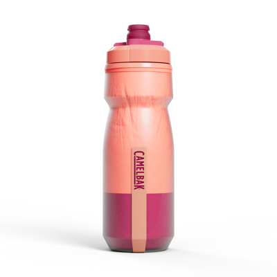 Podium Chill - Water bottle