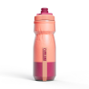 Mercury Blush