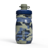 Deep Sea Digi Camo