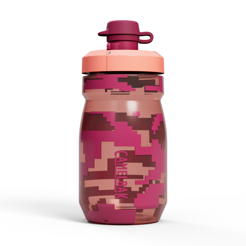 Podium Dirt Series 0.6L - Bidon