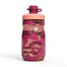 Berry Digi Camo