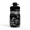 Black Digi Camo