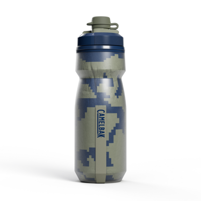 Podium Dirt Series Chill 0.6L - Bidon