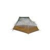 Sea To Summit Ikos TR2 + Footprint + Gear Loft - Namiot | Hardloop