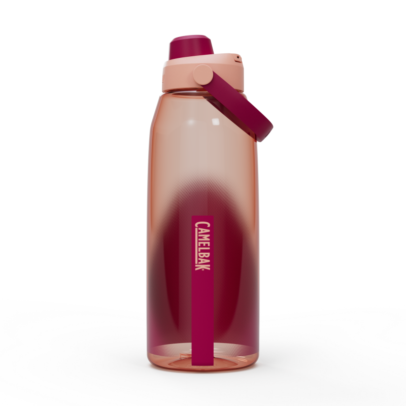 Thrive Chug - Drinkfles