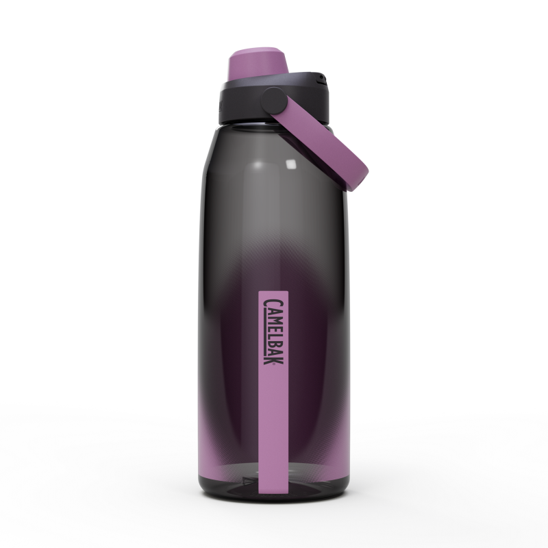 Thrive Chug - Drinkfles
