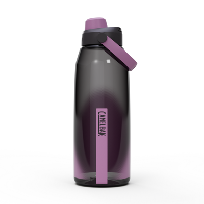 Thrive Chug - Láhev
