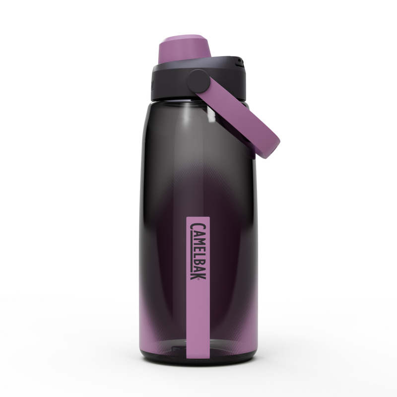 Thrive Chug - Water bottle