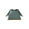 Sea To Summit Ikos TR2 + Footprint + Gear Loft - Tienda de campaña | Hardloop