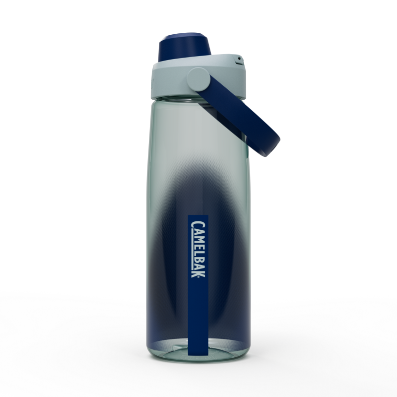 Thrive Chug - Water bottle