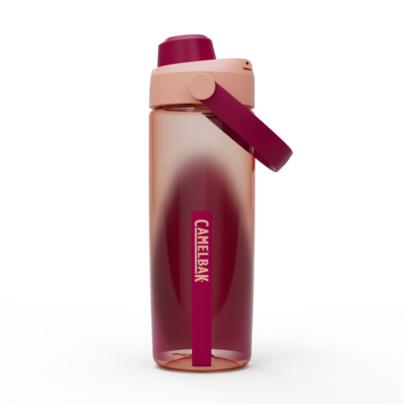 Thrive Chug - Láhev