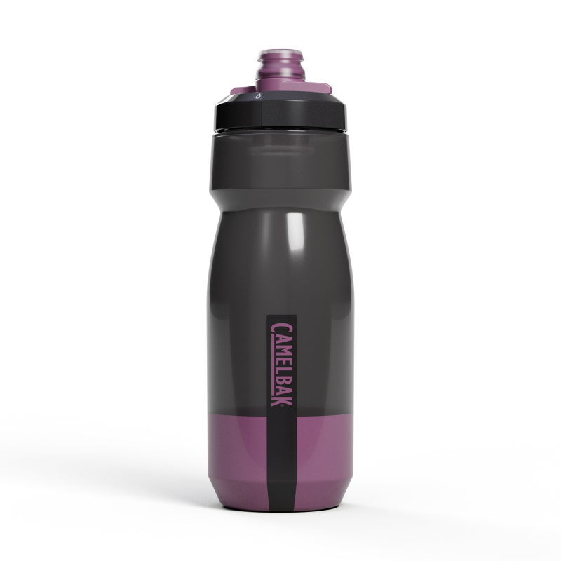 Podium - Fahrrad Trinkflasche