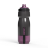 Camelbak Podium - Bidon | Hardloop