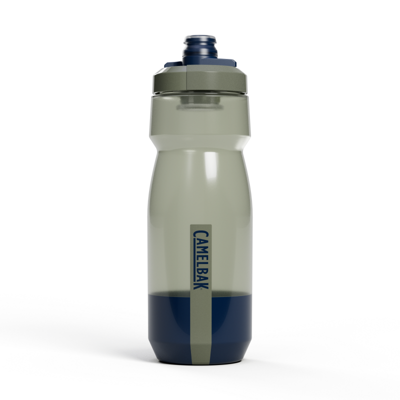 Podium - Cycling water bottle