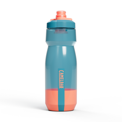 Podium - Bidon Ciclismo